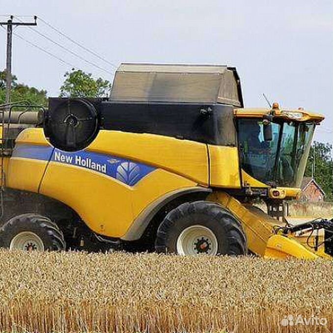 Комбайн cx. New Holland cx8080. Комбайн Нью Холланд СХ 8080. New Holland cx7080 комбайн зерноуборочный. Комбайн Нью Холланд СХ 8.80.