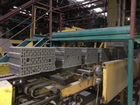 Кирпичный завод производительностью до 40 млн объявление продам