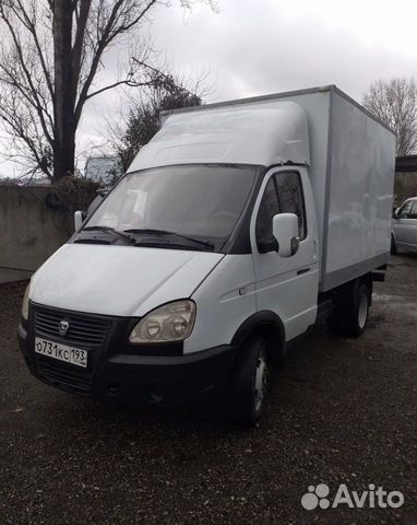 Грузоперевозки Сочи Адлер вся Россия вывоз мусора