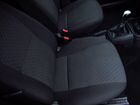 Datsun on-DO 1.6 МТ, 2016, 145 000 км объявление продам