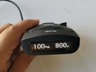 Fujida Neo 8000 GPS объявление продам