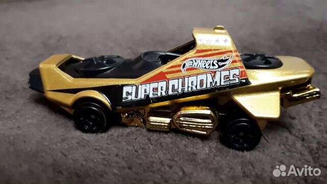 Машинки модельки хотвилс