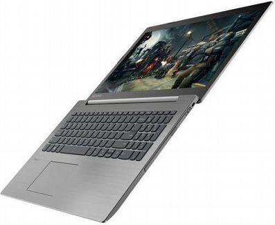 Lenovo Ideapad 330-15ast