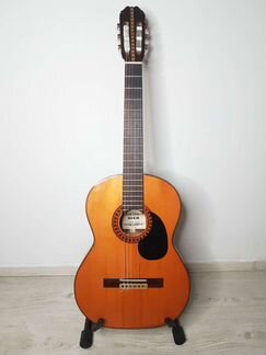 Классика Dia120 массив ели + трансдюсеры