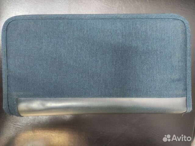 Папка для CD (на 56 дисков)