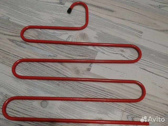 Вешалка для одежды