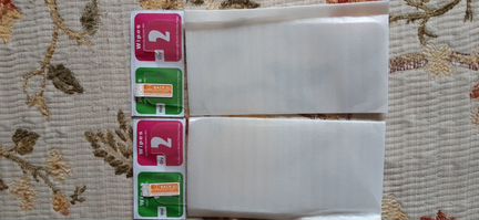 Защитное стекло для Samsung Galaxy J3 J5 J7