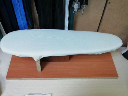 Гладильная доска