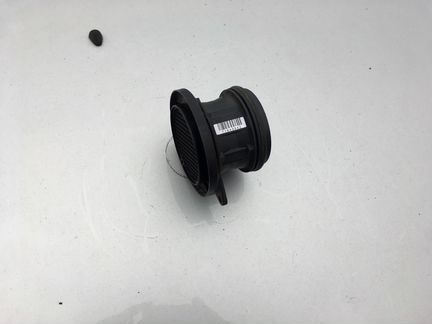Расходомер воздуха Mercedes Benz W203 A2710940248