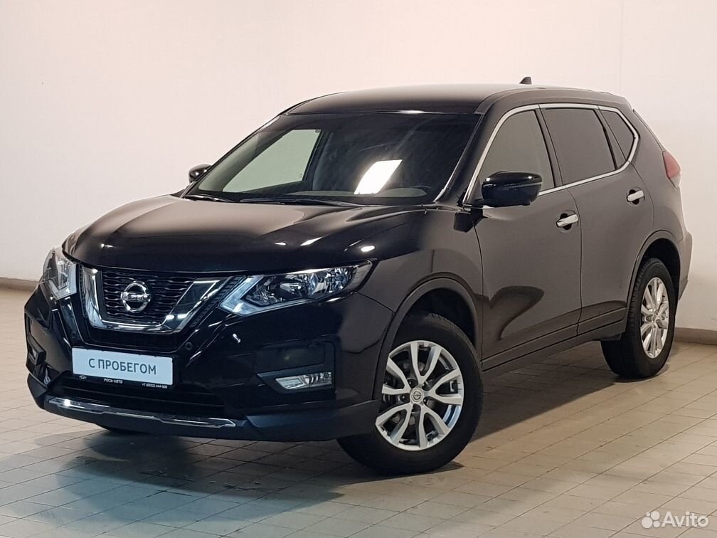 Ниссан x trail 2019. Ниссан х трейл 2019 г. Nissan x-trail 2018. Nissan x-trail 2019 cpgln. Ниссан х трейл 2019 г.