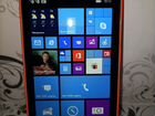 Телефон Microsoft Lumia 640 Dual SIM