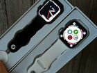 Смарт часы Apple watch 7 series объявление продам