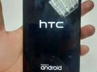 Телефон HTC