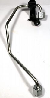 Трубка топливная от рампы к тнвд 31410-4A800