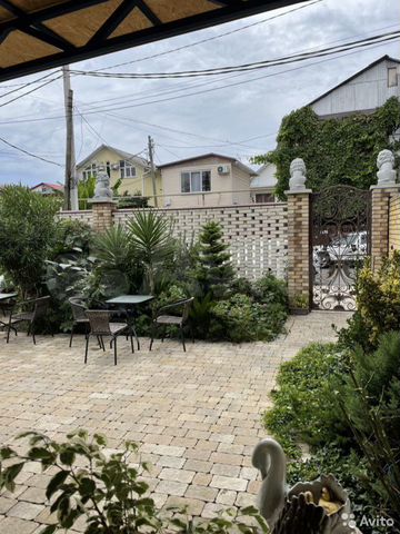 Комната 25 м², 1/3 эт.