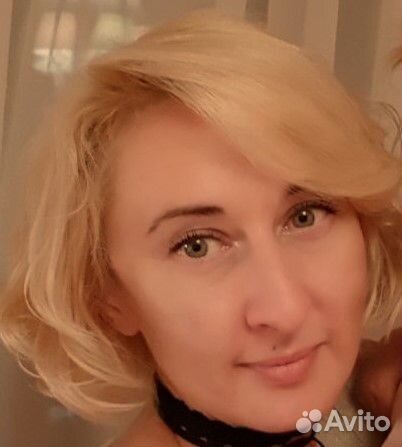 Заместитель руководителя/ Помощник руководителя