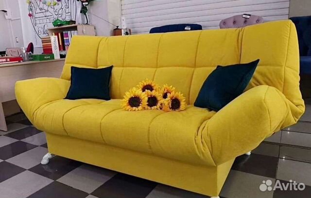 Пошив чехлов на диваны