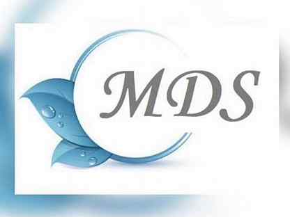 Mds logo. Mds logo. Мдс. Мдс вакансия. Методические рекомендации взамен мдс.