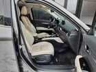 Mazda CX-5 2.5 AT, 2017, 71 320 км объявление продам