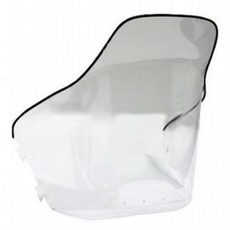 Стекло ветровое BRP Ski-Doo Skandic