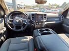 Dodge Ram 5.7 AT, 2020, 62 000 км объявление продам