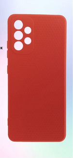 Чехол для Samsung A32