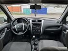 Datsun on-DO 1.6 МТ, 2016, 160 000 км объявление продам