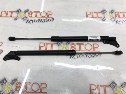 Амортизатор крышки багажника VW Tiguan (5N1,5N2)