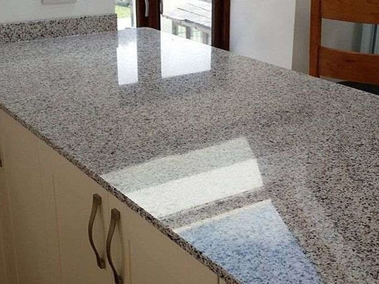 Silestone кварцевый агломерат