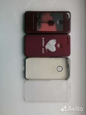 Чехолы на honor 9 lite