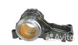 Букса балансира fuso supergreat FU415 FU416 FU418