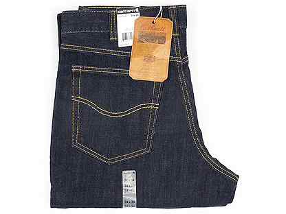 carhartt 1889 bootcut jeans