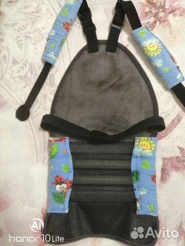 Подушка фрейка