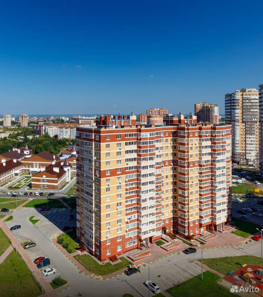 улица конструктора грязева тула. квартиры в жк суворовский тула. жк суворовский тула дом 37. жк дворянское собрание тула. жк новое заречье посёлок плеханово.