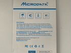 Карта памяти MicroData 16/32/64 GB объявление продам