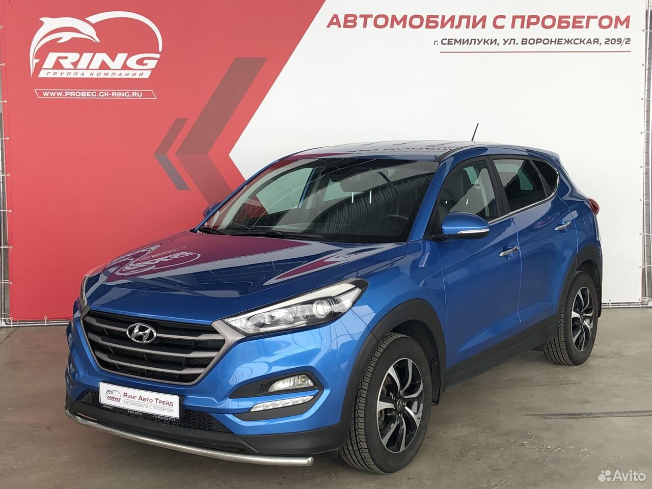 Hyundai tucson 2018 темно синий. Хендай туссан 2019 передние парктроники. Полный привод хендай туссан 2018. Туксон 2019 рестайлинг. Hyundai tucson воронеж фреш авто.