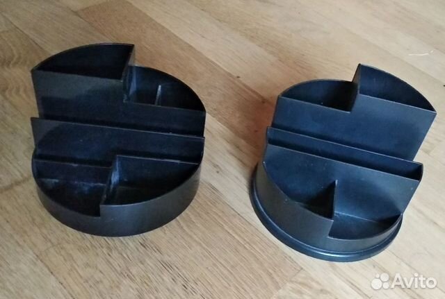 Органайзер для канцелярии