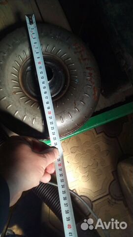 U140 1mzfe на Камри лексус