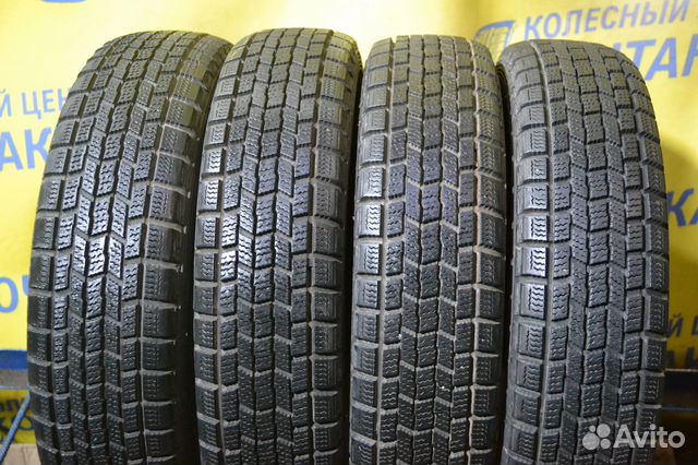 Falken Espia EPZ 145/80 R13