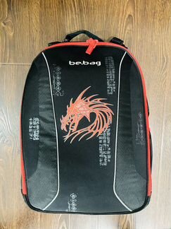 Рюкзак школьный herlitz