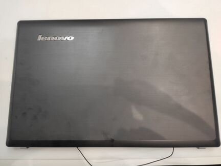 Ноутбуки Lenovo G580 G585 запчасти
