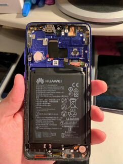 Оригинальный планшет huawei MediaPad M2 Mozart Pre