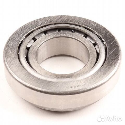 Подшипник W034-27-210 Mazda