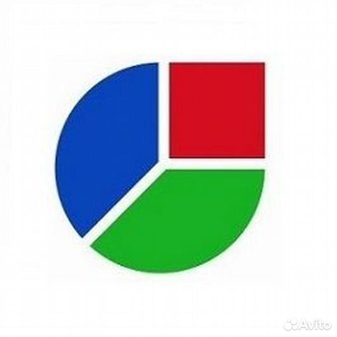 Профком строительный магазин логотип. Профсоюзная карта список магазинов. Каталог магазина профком. Каталог магазина профком. Каталог магазина профком.