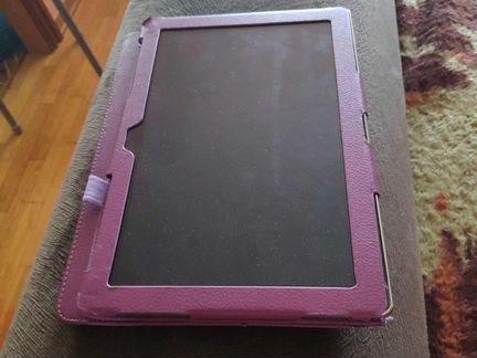 Планшеты бу 10 дюймов