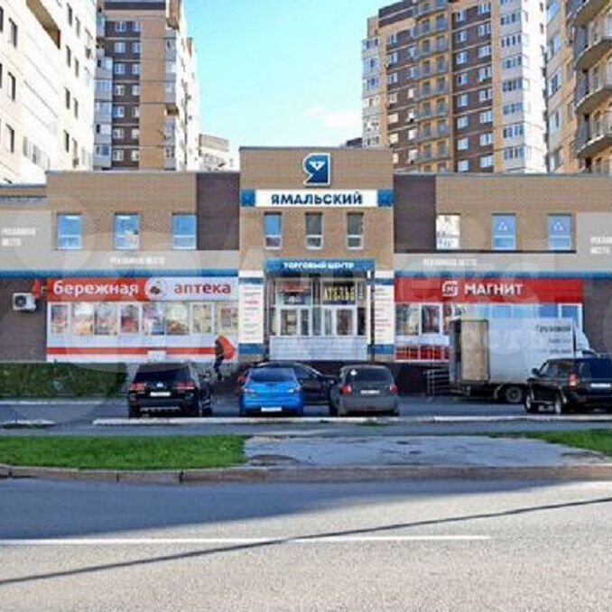 Med land ул станислава карнацевича 10 фото Больше не работает: Образ, парикмахерская, Тюмень, ул. Станислава Карнацевича, 4