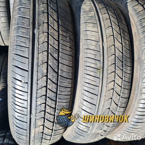 Falken Sincera SN-831 165/70 R14