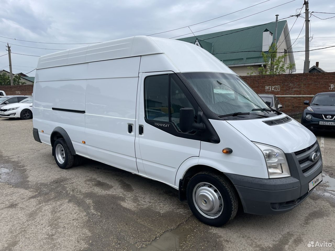 автосалон форд транзит в краснодаре. краснодарский транзит. форд транзит комби. Ford transit 2009. схема новой ветки трамвая в краснодаре.