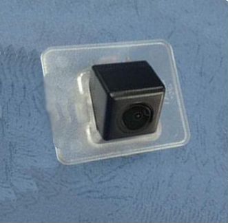 Камера з/в в штатное место для KIA К5 2012-13