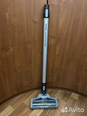 Шланг для пылесоса